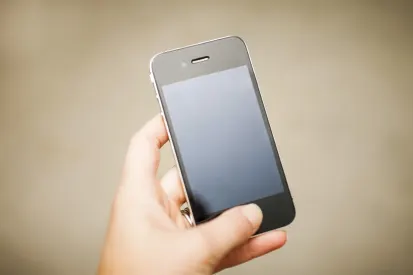 Icebet Casino Mobilapp